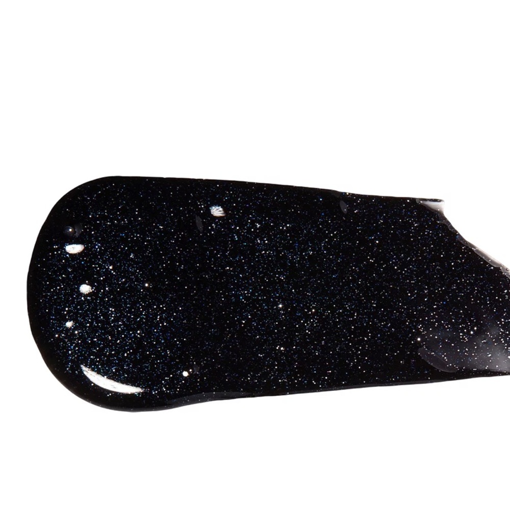 FREEw/PURCHASEof$20orMOREor💄4/$15IDewCareSpaceKitten.CharcoalMask 1perORDER - Picture 2 of 3